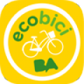 Ecobici thumbnail