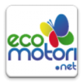 Ecomotori.net thumbnail