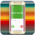 Edge notification Caller Color thumbnail