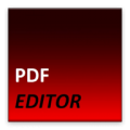 Editor pdf thumbnail