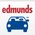 Edmunds thumbnail