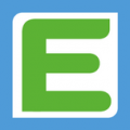 EduPage for Android - Download APK