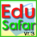 EduSafar thumbnail