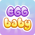 Egg Baby thumbnail