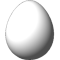 Egg Breaking thumbnail