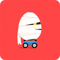Egg Car! thumbnail
