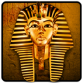 Egyptian Siga thumbnail