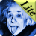 Einstein thumbnail