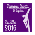 El Capillita - Sevilla thumbnail
