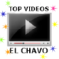 El Chavo del 8 thumbnail