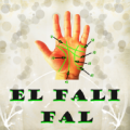 El Fali - Fal thumbnail