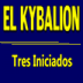 EL KYBALION- Tres Iniciados thumbnail