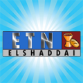 El Shaddai TV thumbnail