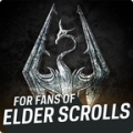 Elder Scrolls thumbnail