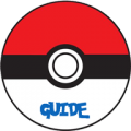 Pokemon Go Guide thumbnail