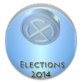 Election 2015 thumbnail