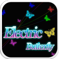 Electric Butterfly thumbnail