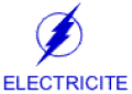 Electricity thumbnail