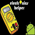 Electronics Helper thumbnail