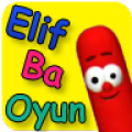 Elif Ba Oyun thumbnail