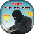 Wifi hacker thumbnail