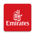 Emirates thumbnail