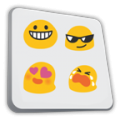 Emoji Android to iPhone thumbnail