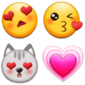 Emoji Font 1 thumbnail