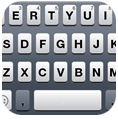 Emoji Keyboard 6 thumbnail