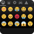 Emoji Keyboard - Color Emoji Plugin thumbnail
