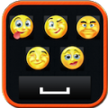 Emoji soft Keyboard thumbnail
