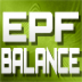 Employees Provident Fund - EPF thumbnail