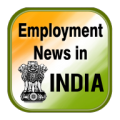 Employment News in India thumbnail