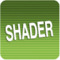 Emulator shaders thumbnail