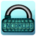 Encdroid thumbnail