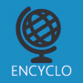 Encyclopedia logo