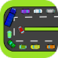 Energetic cars!(for baby/infant app) thumbnail
