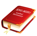 Eng-Mizo Dictionary thumbnail