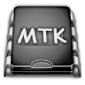 Engineer Mode MTK thumbnail