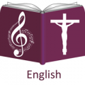 English Christian Songs thumbnail