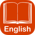 English Reading Test thumbnail