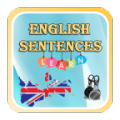 English Sentences thumbnail