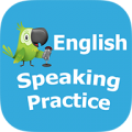 English Speak Vocalbulary thumbnail
