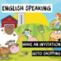 English speaking thumbnail