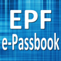 EPF e-Passbook thumbnail
