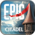 Epic Citadel thumbnail