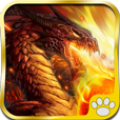 Epic Defense - Fire Of Dragon thumbnail
