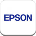 Epson Print Enabler thumbnail