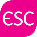 ESC App thumbnail