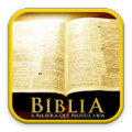Estudo Bíblico A Bíblia Fala‎ thumbnail